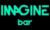 Imagine Bar